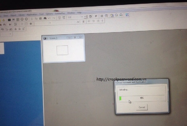crack-hmi-hitech